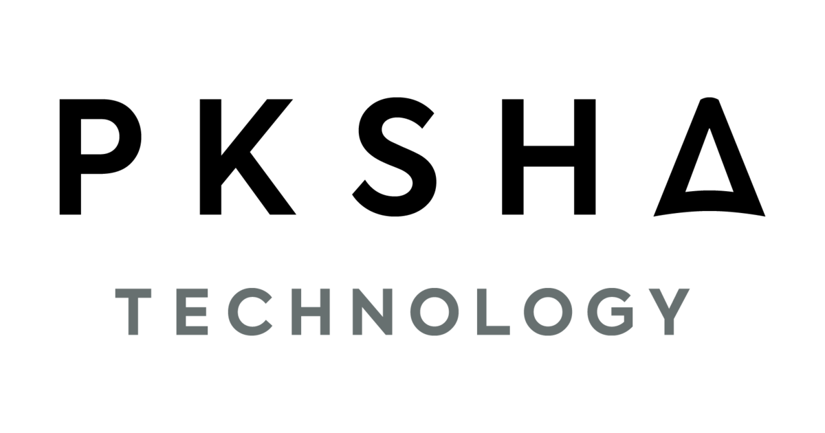 PKSHA Technology