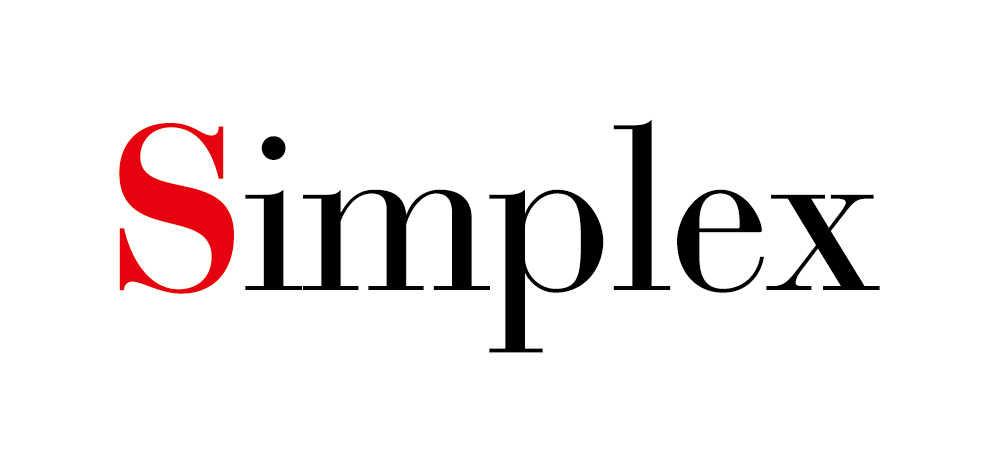 Simplex