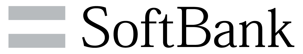 ソフトバンク