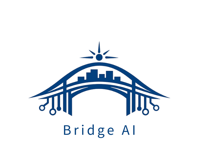 Bridge AI