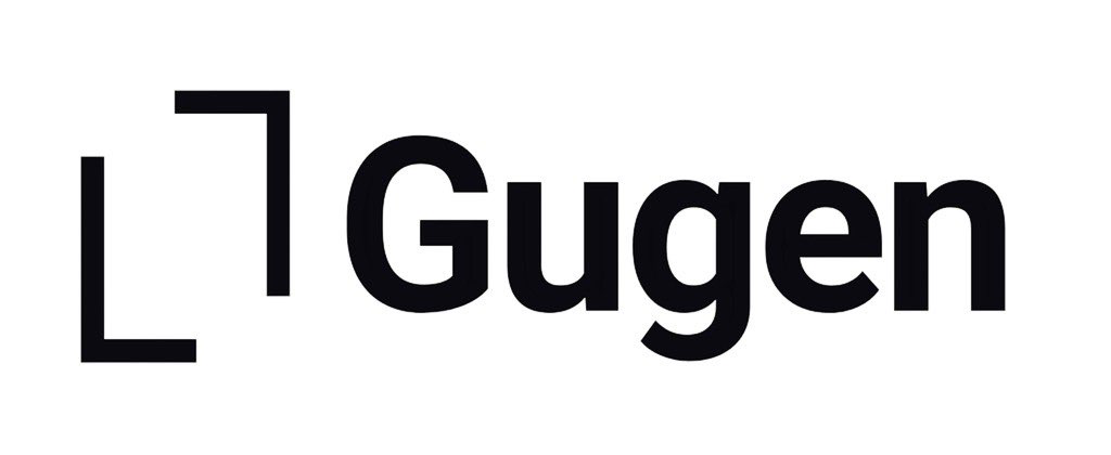 Gugen