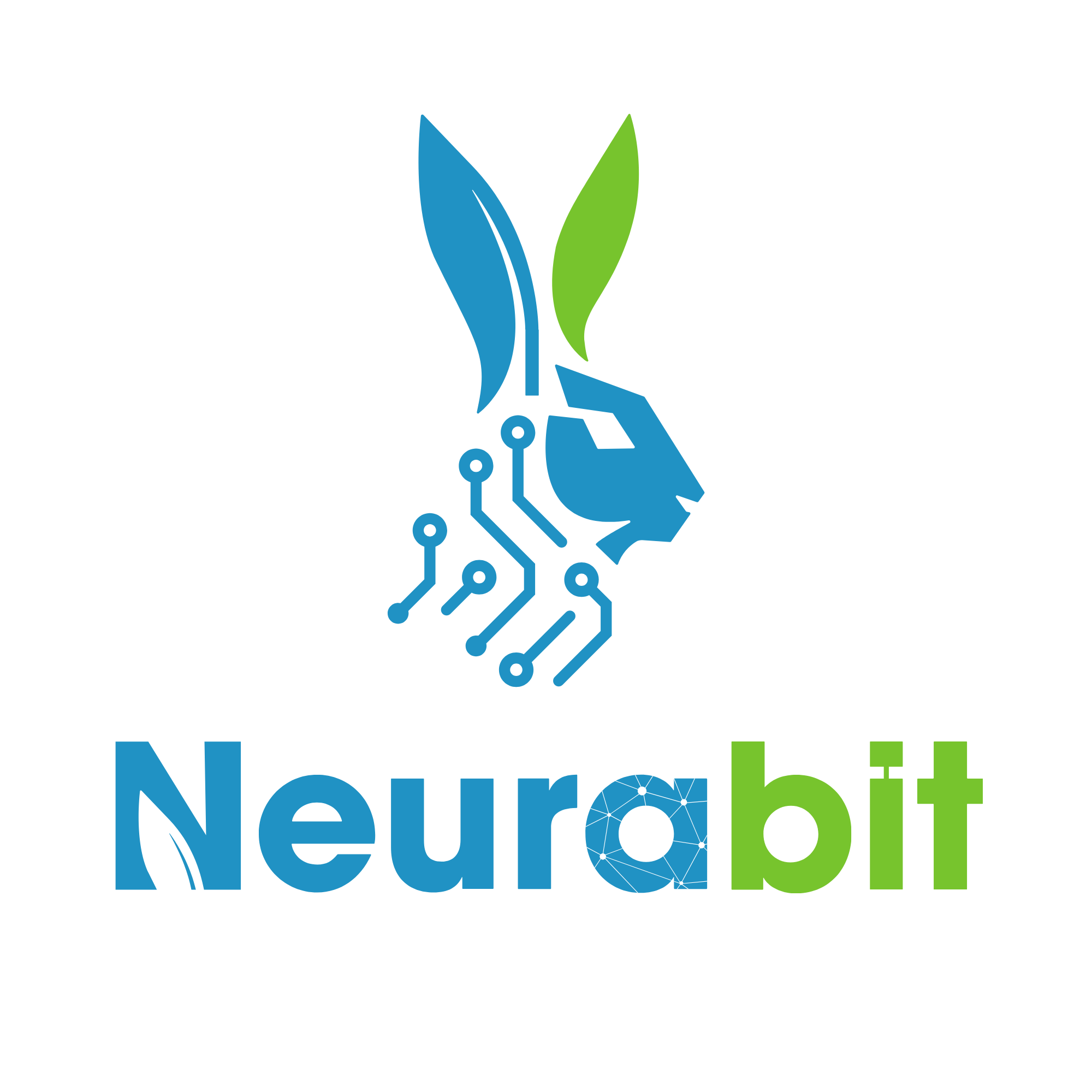 Neurabit