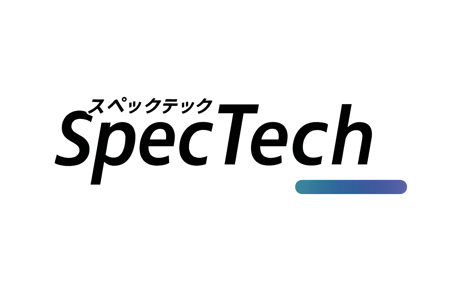 SpecTech
